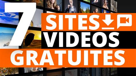 Vidéos porno gratuites Cul mature